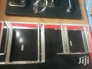 Kitchen And Bathroom Standards - main view