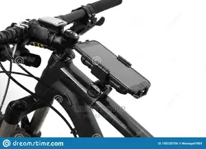 Compatible Phone Holder Stand