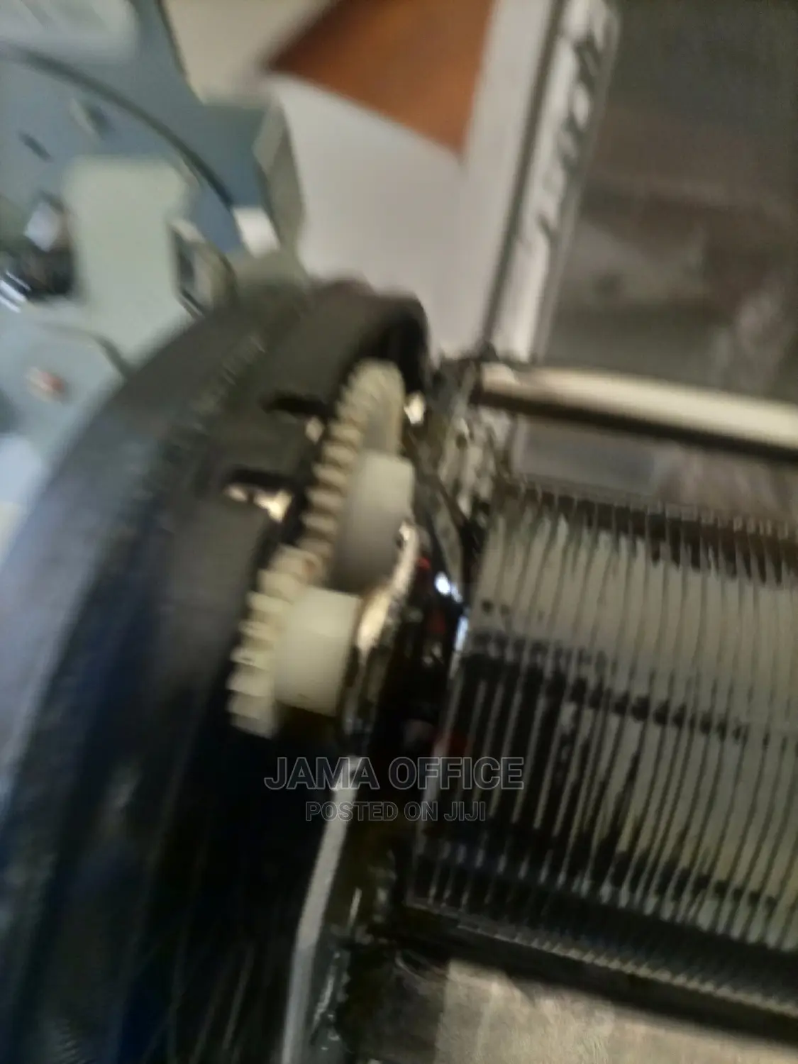 Photocopier/Printer Technical Service/Support/ MAINTENANCE