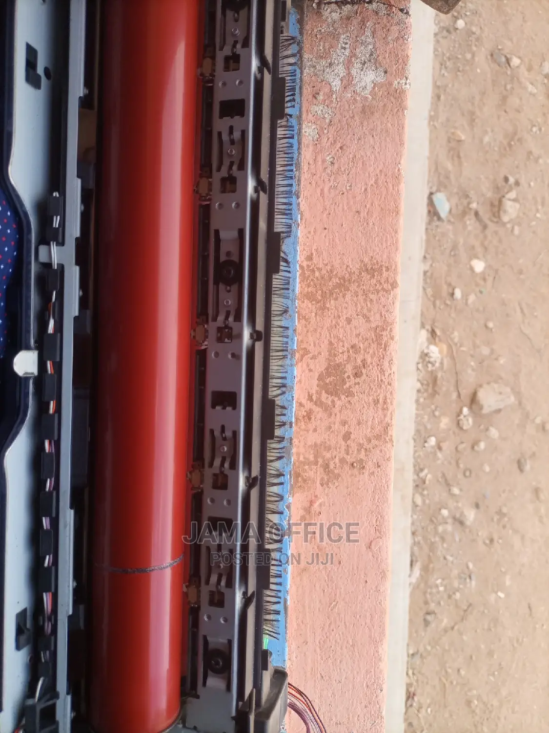Photocopier/Printer Technical Service/Support/ MAINTENANCE