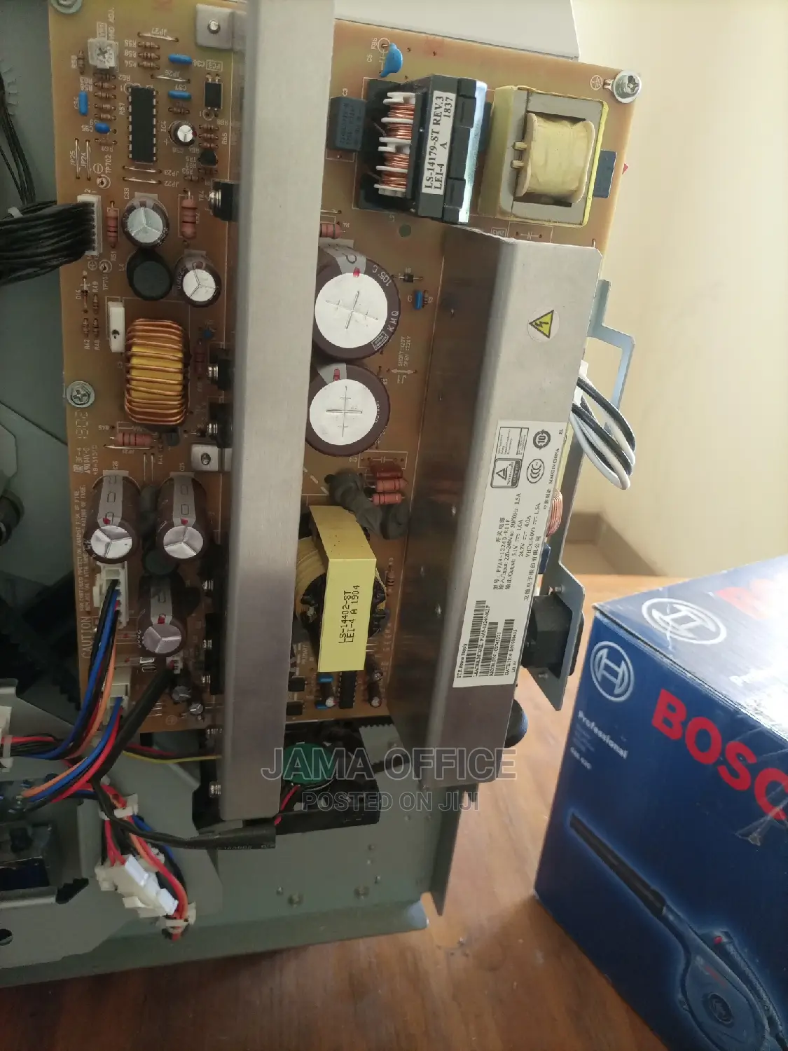 Photocopier/Printer Technical Service/Support/ MAINTENANCE