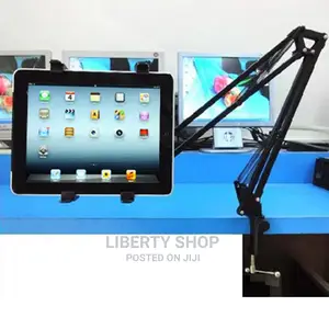 Tablet Phone Holder Stand
