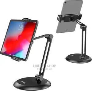 Tablet Phone Holder Stand