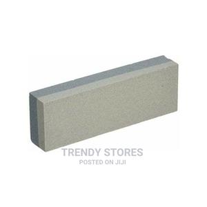 Stones Knife Sharpener - thumbnail 2