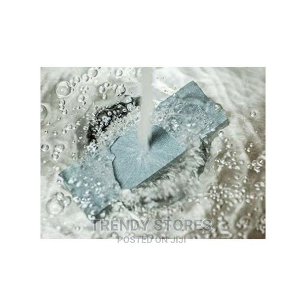 Stones Knife Sharpener - thumbnail 5