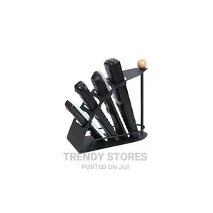 Remote Organizer/ Remote Holder Stand