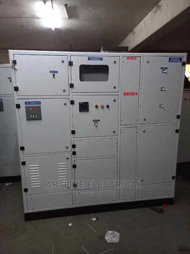 Abb L v Board