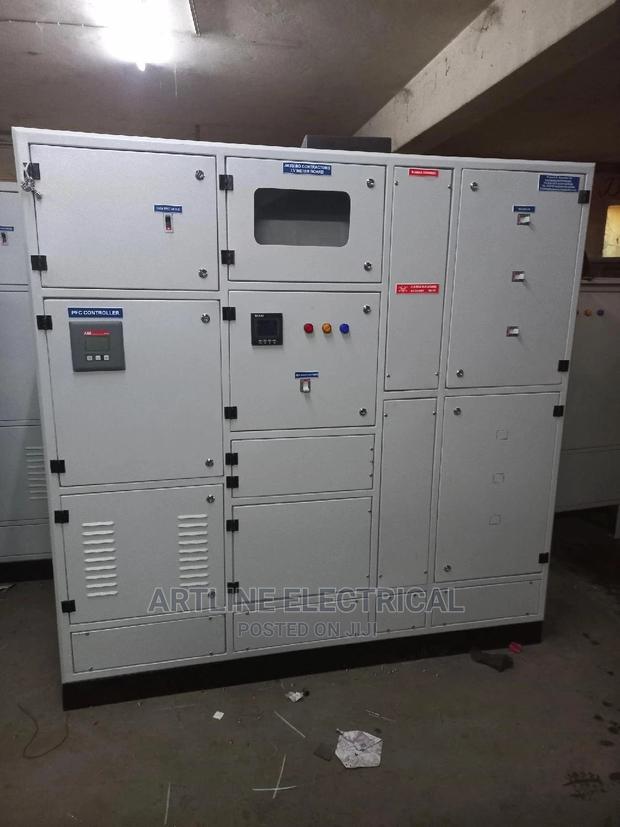 Abb L v Board - thumbnail 2