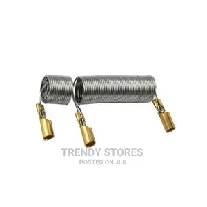 Heating Element for Shower Head