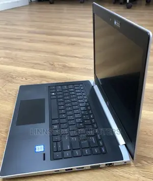 Laptop HP 430 G5 8GB Intel Core I5 HDD 1T