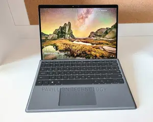 Laptop Dell Latitude 7380 8GB Intel Core I5 SSD 256GB