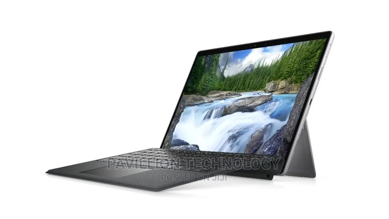 Laptop Dell Latitude 7380 8GB Intel Core I5 SSD 256GB