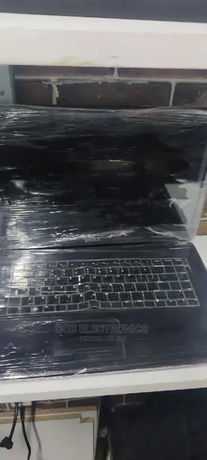 Laptop Toshiba Satellite C55 4GB Intel Core I5 500GB