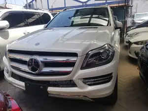 Used 2015 Mercedes-Benz C320 in White - Affordable Luxury Car