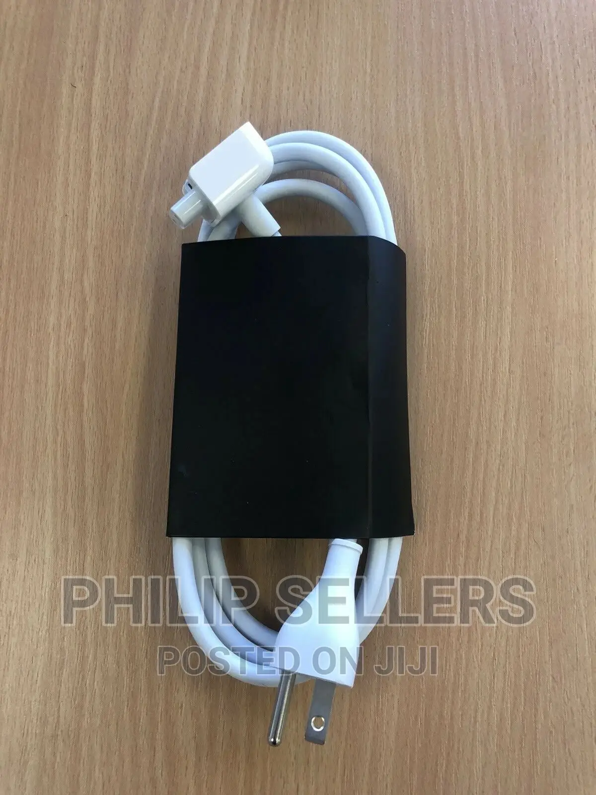 Apple Power Cable 1.8M Extension Lead Cord for Macbook Charg