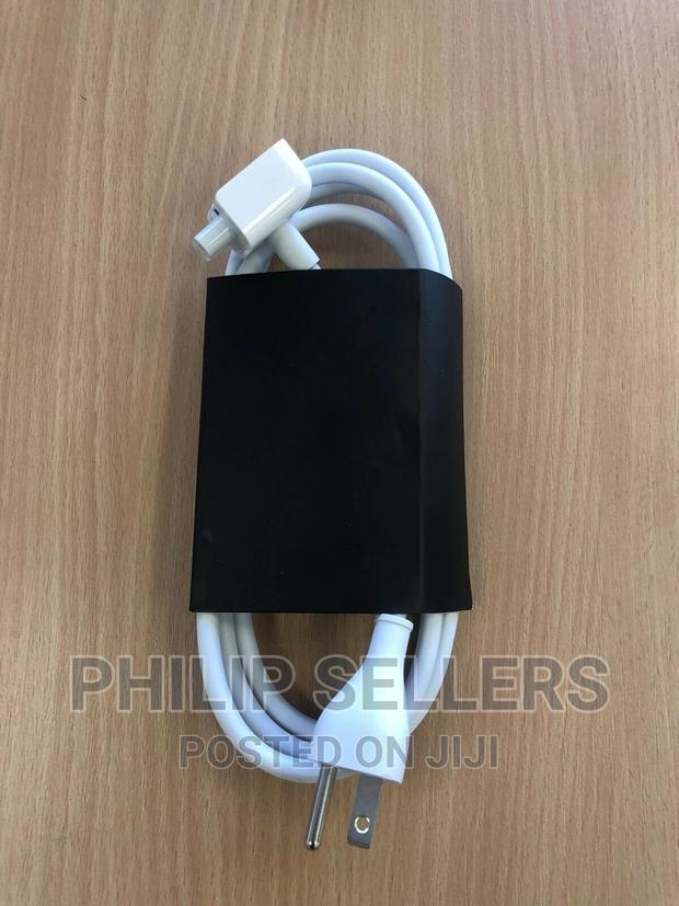 Apple Power Cable 1.8M Extension Lead Cord for Macbook Charg