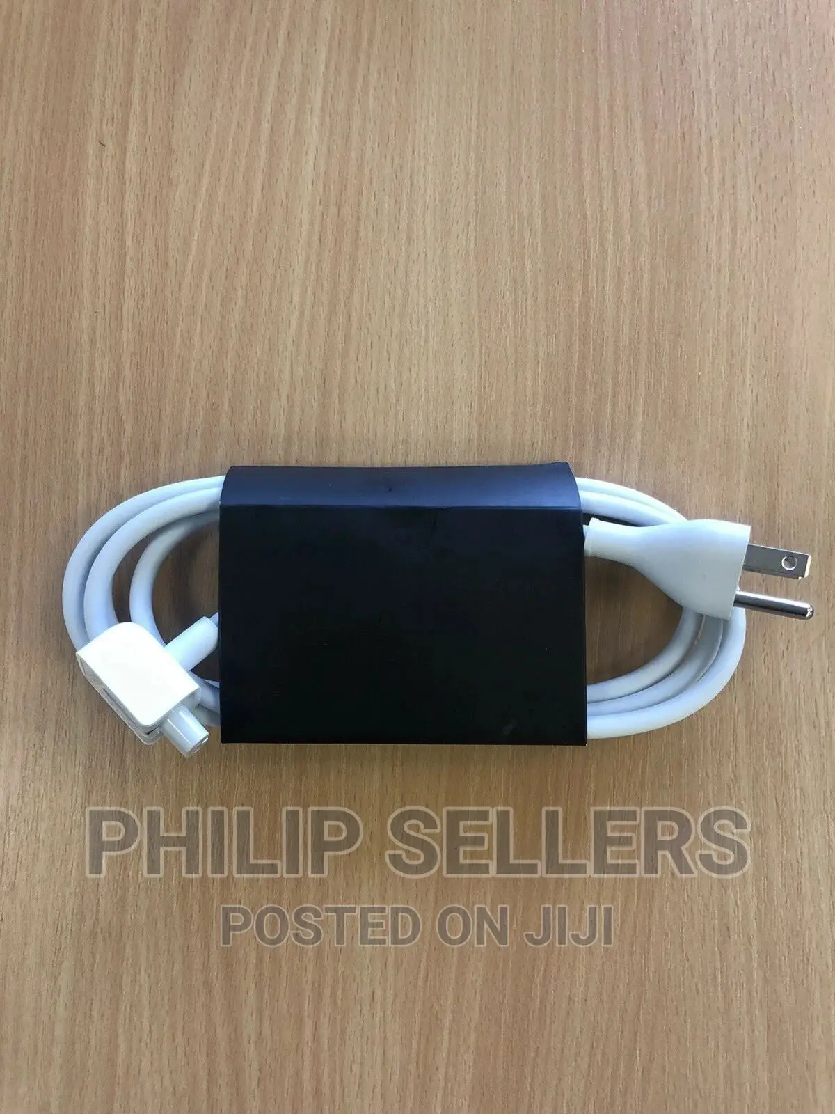 Apple Power Cable 1.8M Extension Lead Cord for Macbook Charg