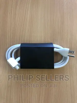 Apple Power Cable 1.8M Extension Lead Cord for Macbook Charg