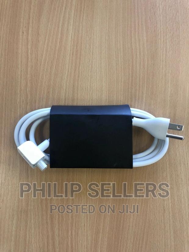 Apple Power Cable 1.8M Extension Lead Cord for Macbook Charg - thumbnail 2