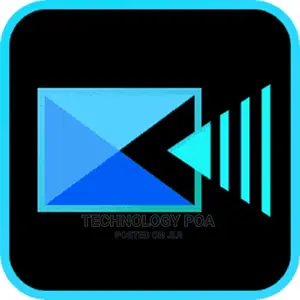 Cyberlink Powerdirector 20 Ultimate