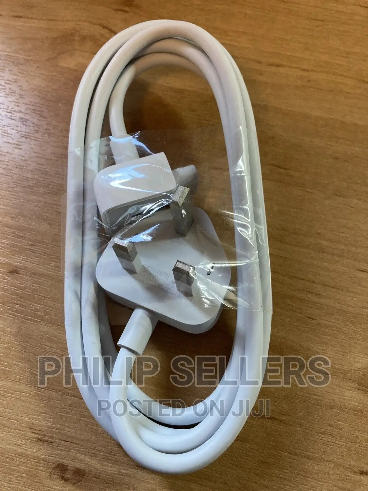 Power Adapter Extension Cable for Apple Adapters