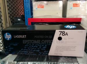 Hp Toners 78A - thumbnail 2