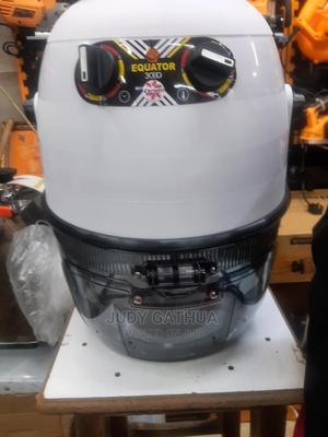 Hair Dryer - thumbnail 2