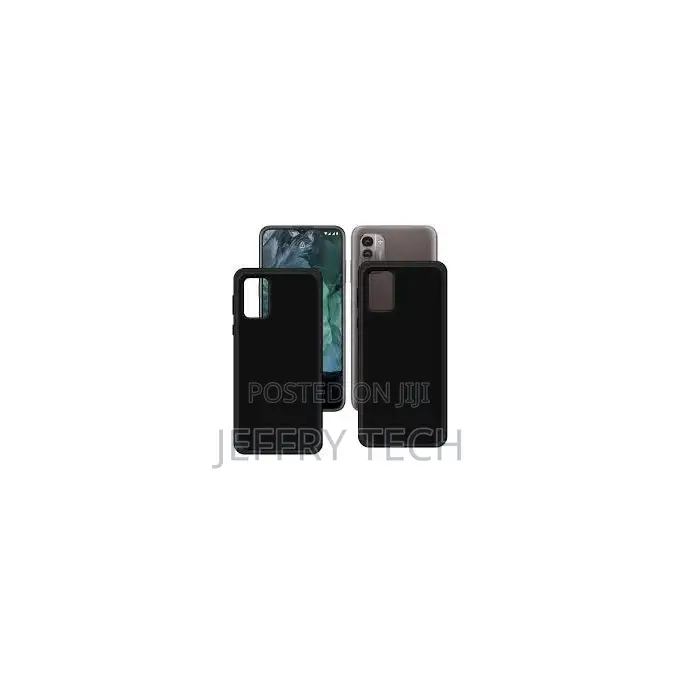 Back Cover for NOKIA G21