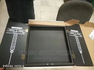Dartboard Board