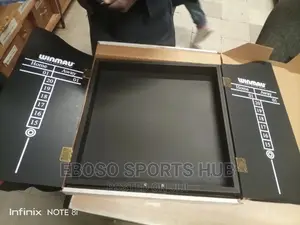 Dartboard Board