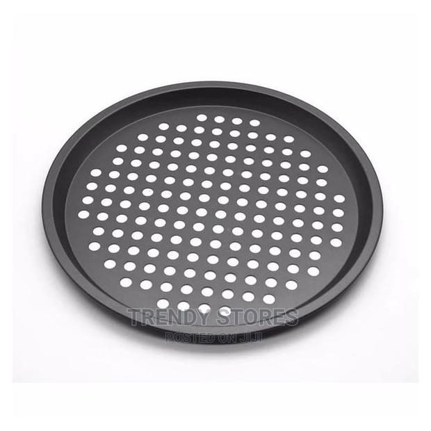 30cms Pizza Pan/Tray