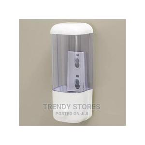 Wall Mount Soap Dispenser - thumbnail 2