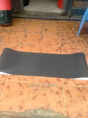 Treadmill /Running Belts