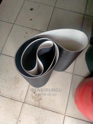 Running /Belts/Treadmill - thumbnail 2