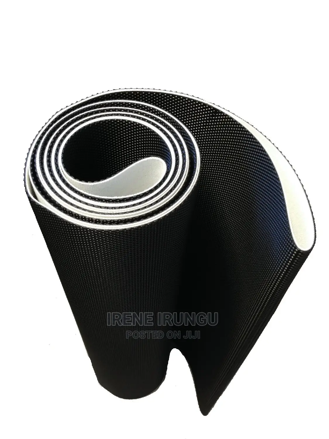 Running /Gym/Treadmill Belts
