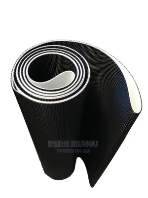 Running /Gym/Treadmill Belts