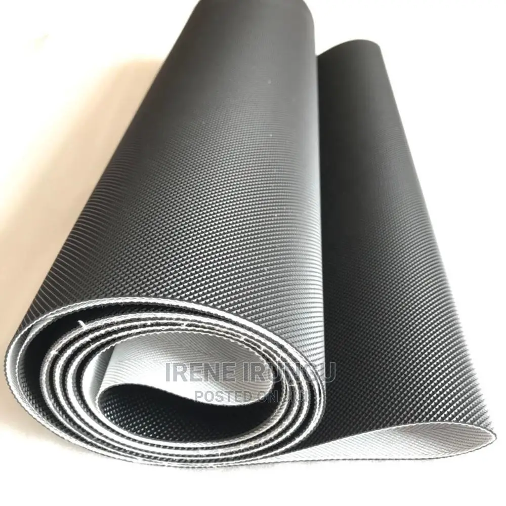 Walking /Treadmill Belts