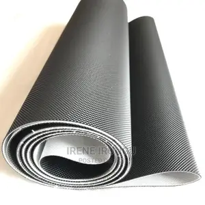 Walking /Treadmill Belts