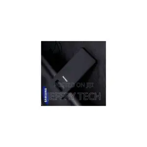 Samsung Galaxy Note 8 Silicone Back Cover Case