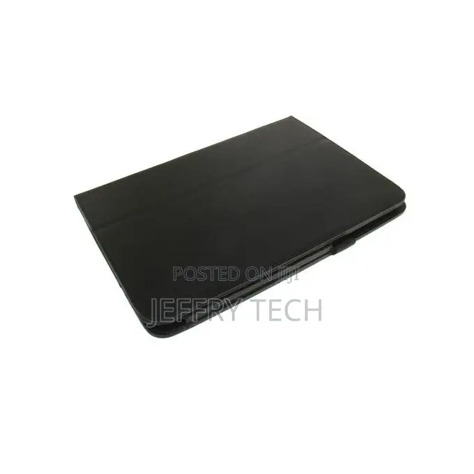 Apple iPad 2/3/4 Leather Flipcase Case Cover