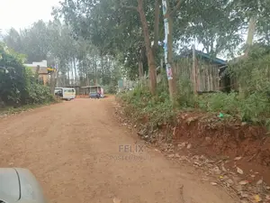Karatina /Tumutumu/Giagatika Prime Plots