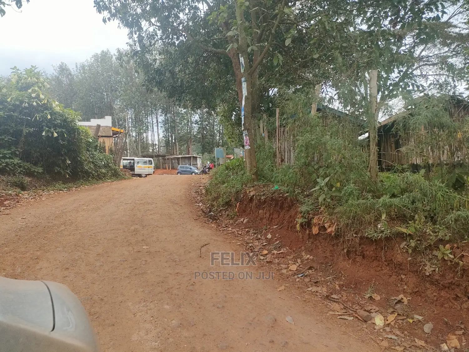 Karatina /Tumutumu/Giagatika Prime Plots