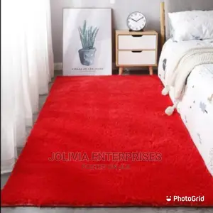 Bedside Carpets