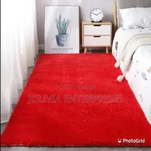 Bedside Carpets