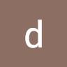 Darwin Ongeri logo