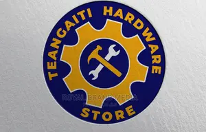 Professional Logo Design
