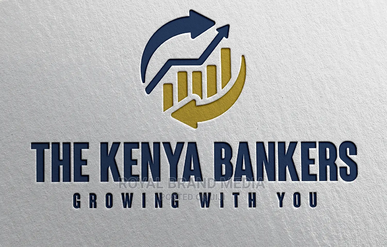 Professional Logo Design