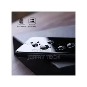 SAMSUNG S10E Screen Protector