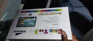 Kids Educational Tablet - thumbnail 2