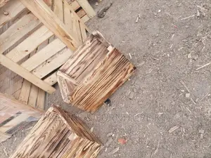 Crates For Hire